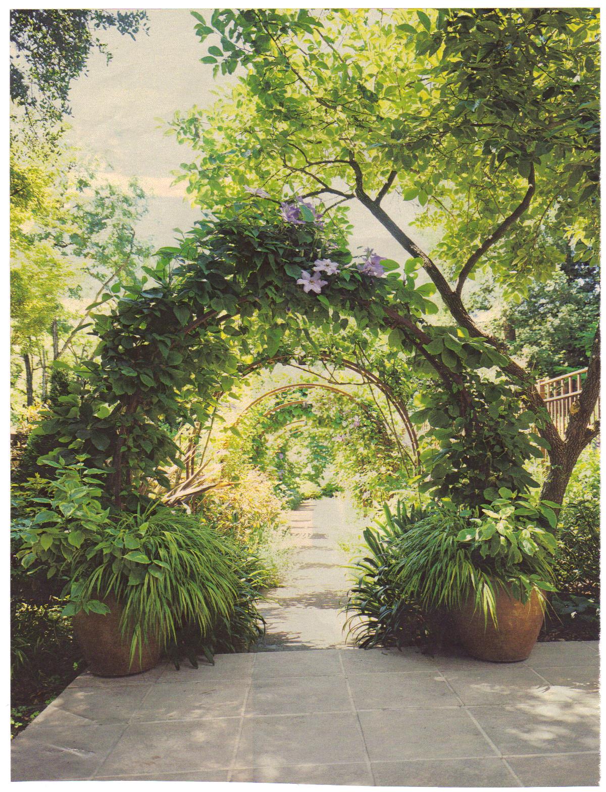 gate_archway.jpg